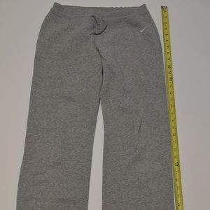 Women's Nike Sweatpants